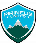 Pirineus United FC