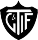Sporting Football des Cascades