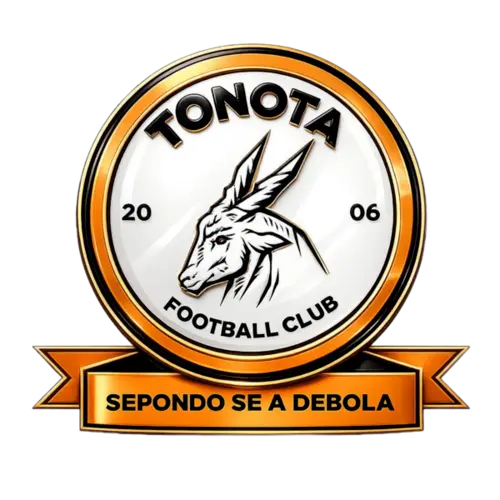 Tonota FC