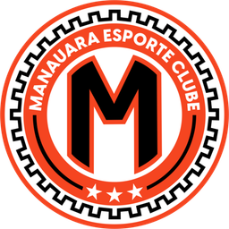 Manauara Sub-20