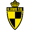 Lierse Sub-21