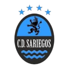 CD Sariegos