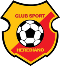 CS Herediano Femenino