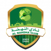 Nahdha Jammal