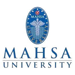 Masha University FC
