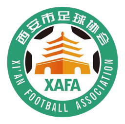 Shaanxi Xian (F)