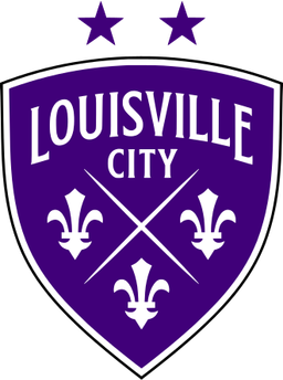 Louisville City B