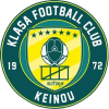 Keinou Library and Sports Association