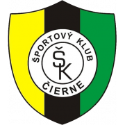 SK Čierne