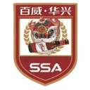 Budweiser·Huaxing