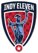 Indy Eleven Femenino
