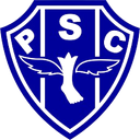 Paysandu Women