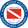 Argentinos Jrs Reservas