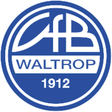 VfB Waltrop Sub-17