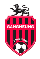Gangneung Citizen