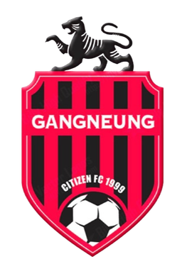 Gangneung Citizen