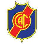 CA Colegiales U20
