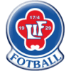 Lørenskog U19