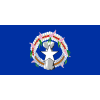 Islas Marianas del Norte U23