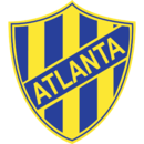 Atlanta Reservas