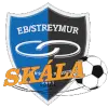 EBS/Skala Femenino