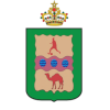 AMLFF Laayoune Mujeres