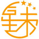 Beijing Star Feminino