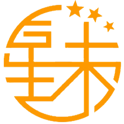 Beijing Star Feminino