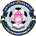 Universidad Pathumthani