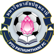 Universidad Pathumthani