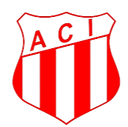 AC Izabelense