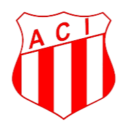 AC Izabelense