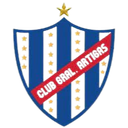 General Artigas