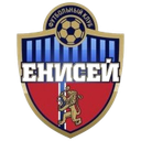 Yenisey Krasnoyarsk (f)
