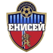 Yenisey Krasnoyarsk (f)