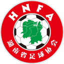 Hunan Sub-18 (mujeres)