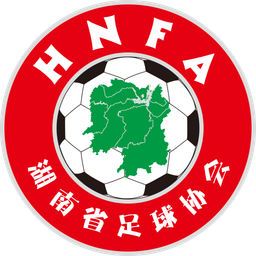 Hunan Sub-18 (mujeres)