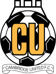 Cambridge United (feminino)
