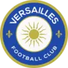 Versalhes Sub-19