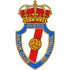 Astur CF