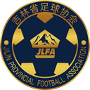 Jilin Feminino