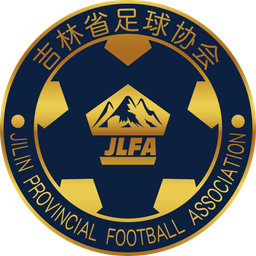 Jilin Feminino