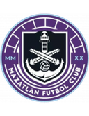 Mazatlán FC U23