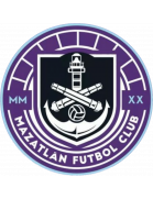 Mazatlán FC U23
