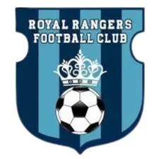 Royal Rangers FC Femenino