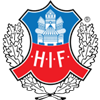 Helsingborg Sub-21