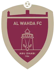 Al Wehda U19