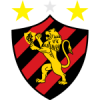 Sport Club do Recife U19