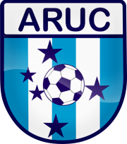 ARUC Sub-20
