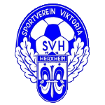 Viktoria Herxheim U19